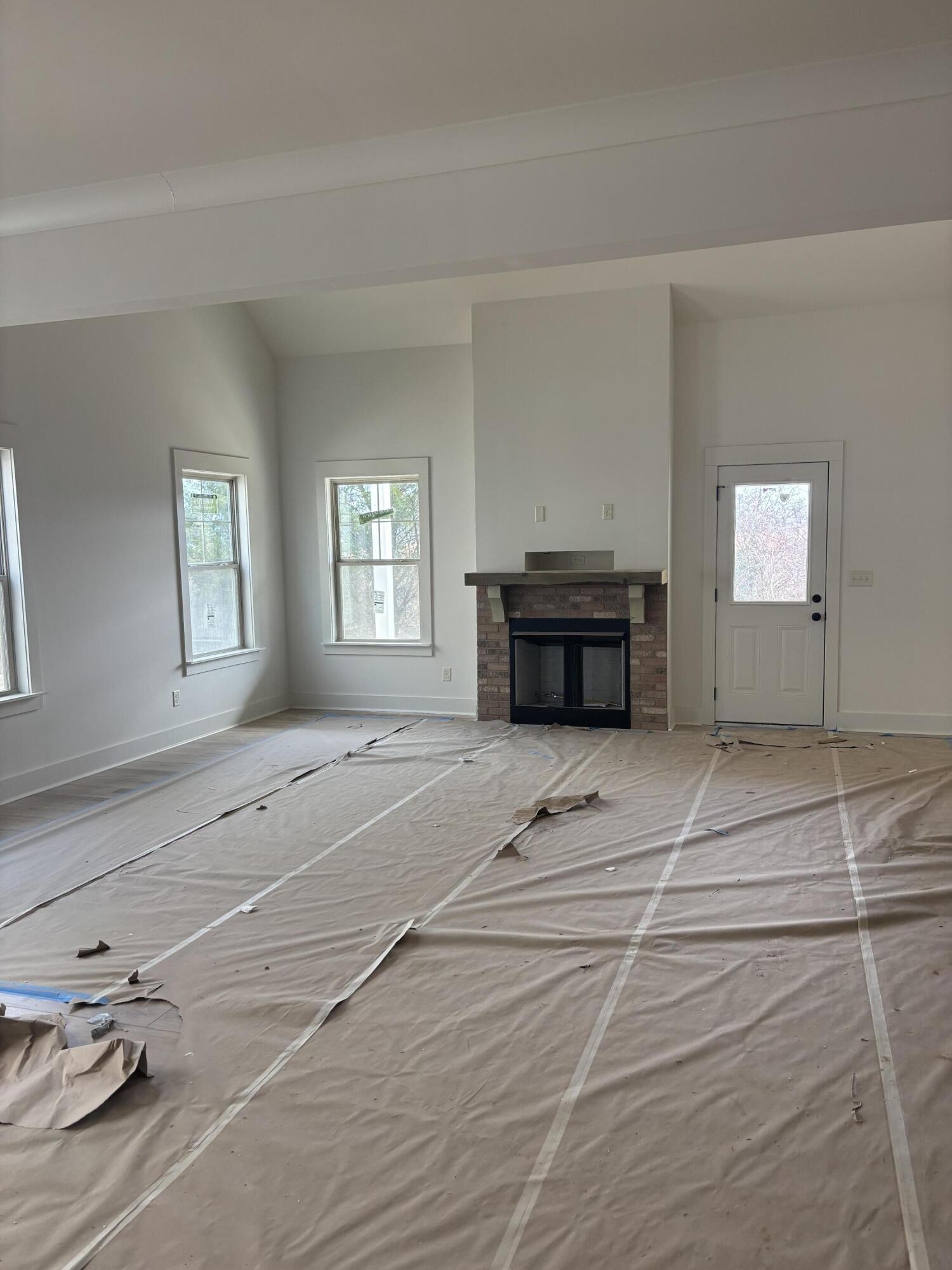 465 Willow Grove Court