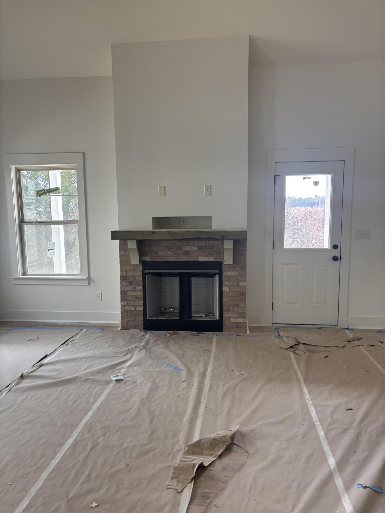 465 Willow Grove Court