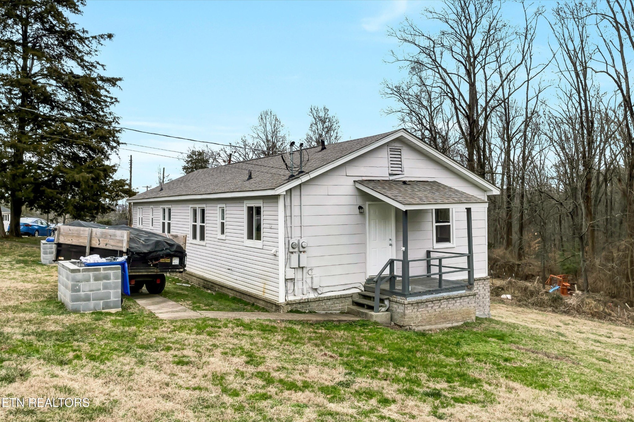 Listing image 5