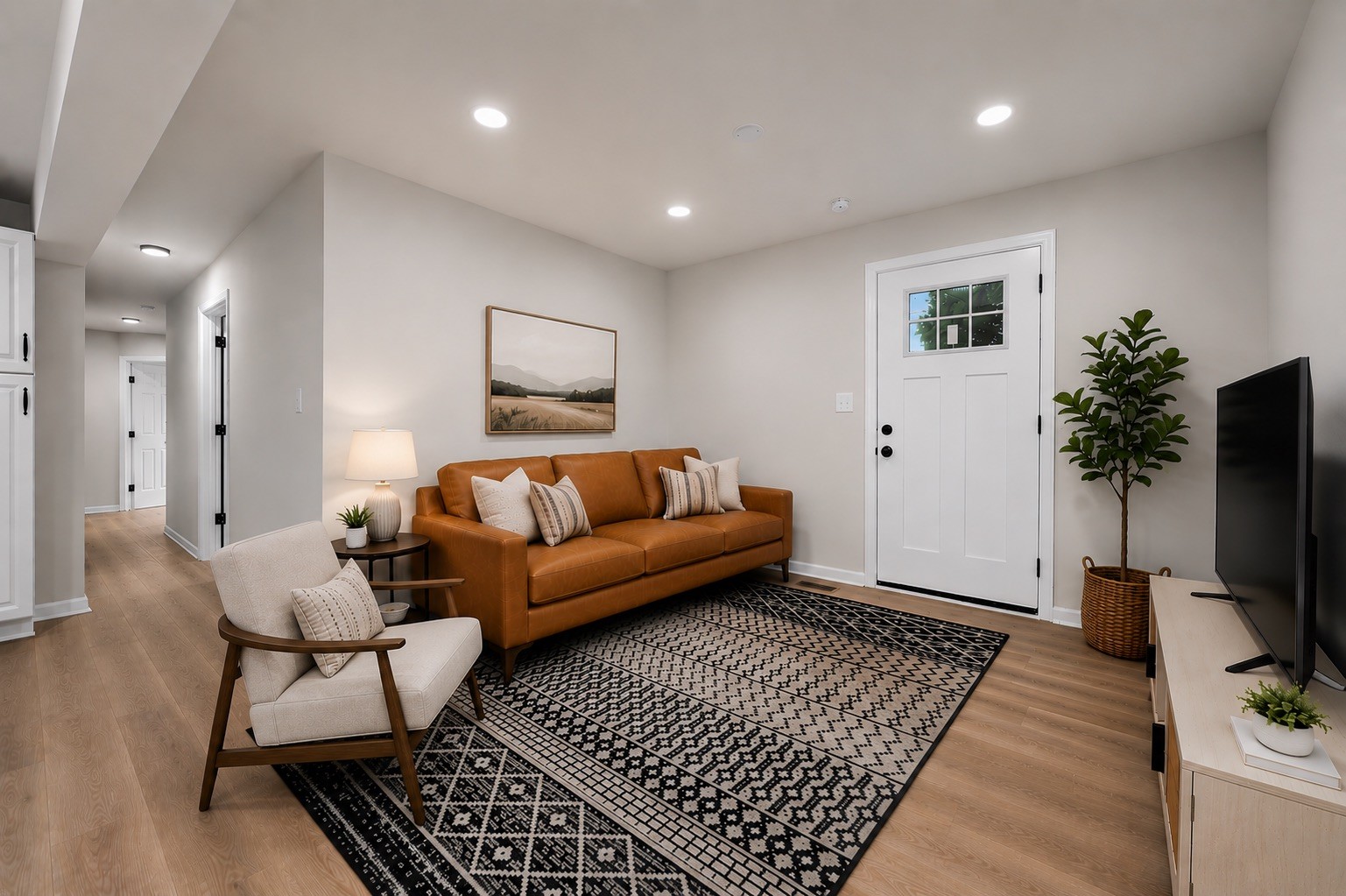 204 Ross Dr