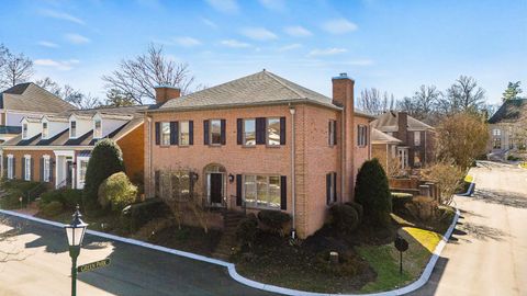 120 Abbottsford Nashville TN 37215