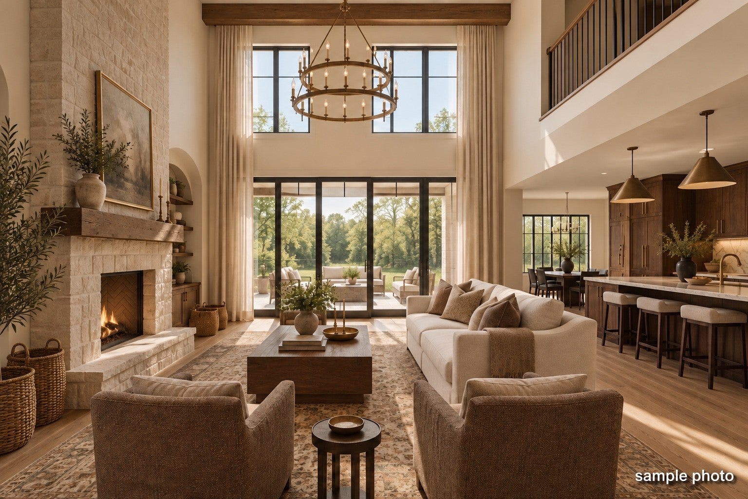 24 Port Royal Estate