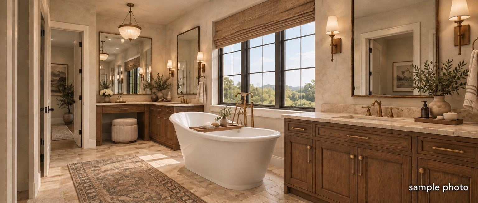24 Port Royal Estate