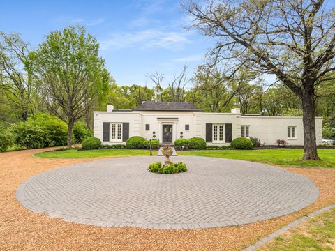 305 Davidson Rd Nashville TN 37205