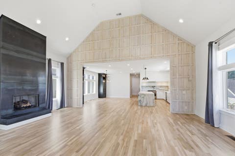 Photo of 2801 27th Ave S, Nashville, TN 37212 (MLS # 3512449)