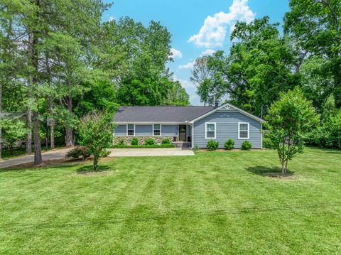 813 Stonebrook Blvd Nolensville TN 37135