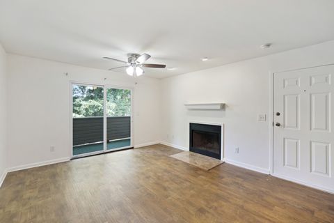 130 General Jackson Ln Hermitage TN 37076