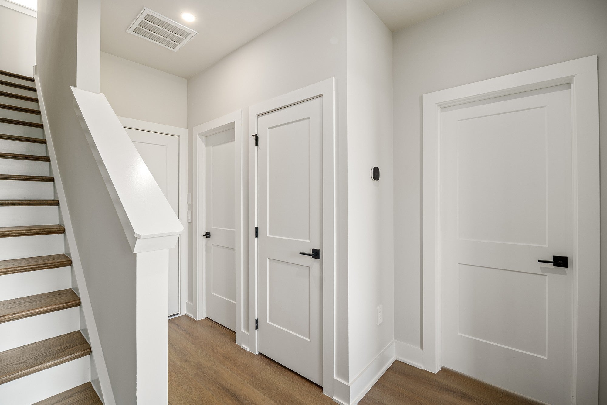2615 Wilkinson Pike 1403