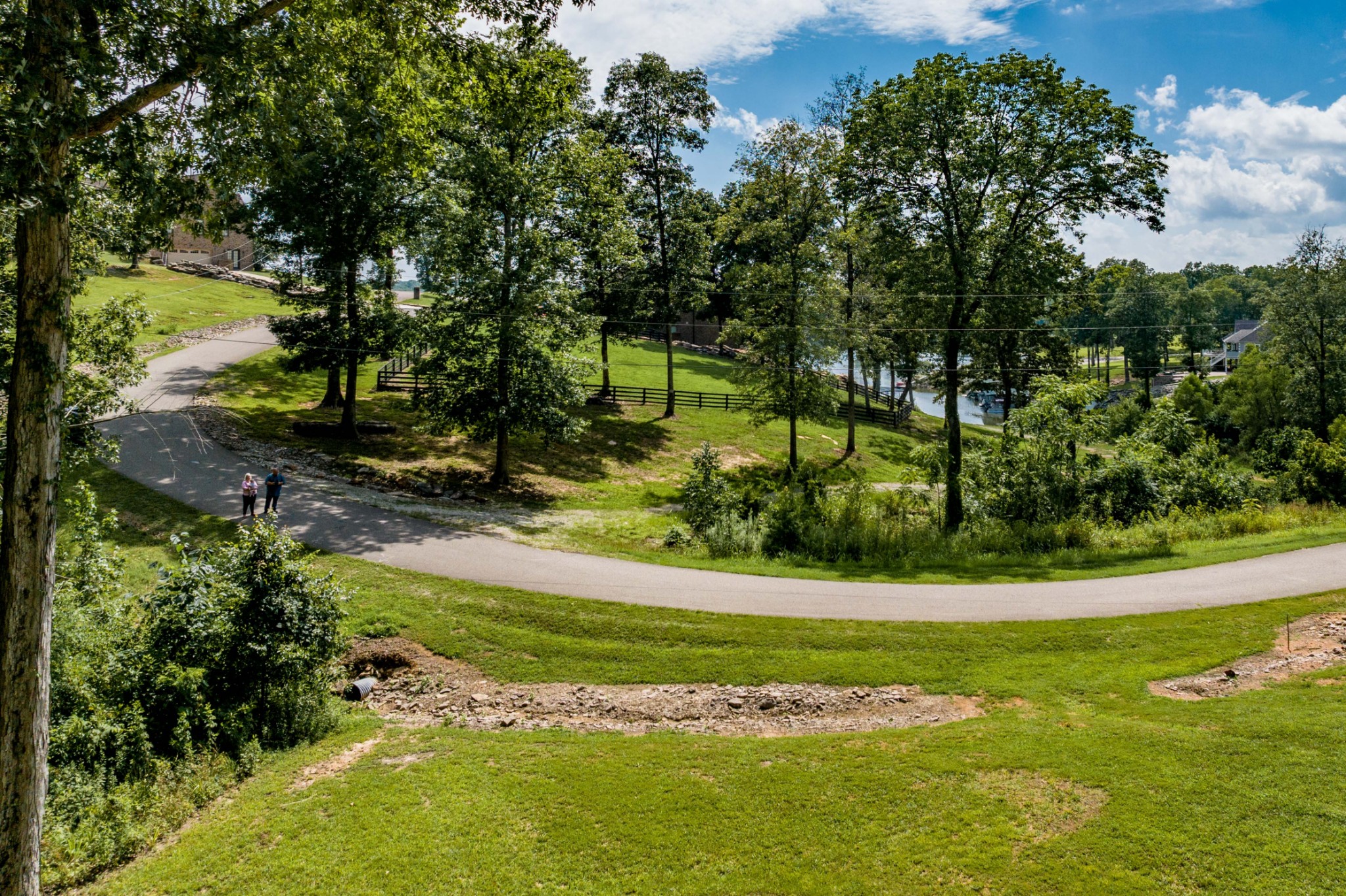 0 Riverbend Ln