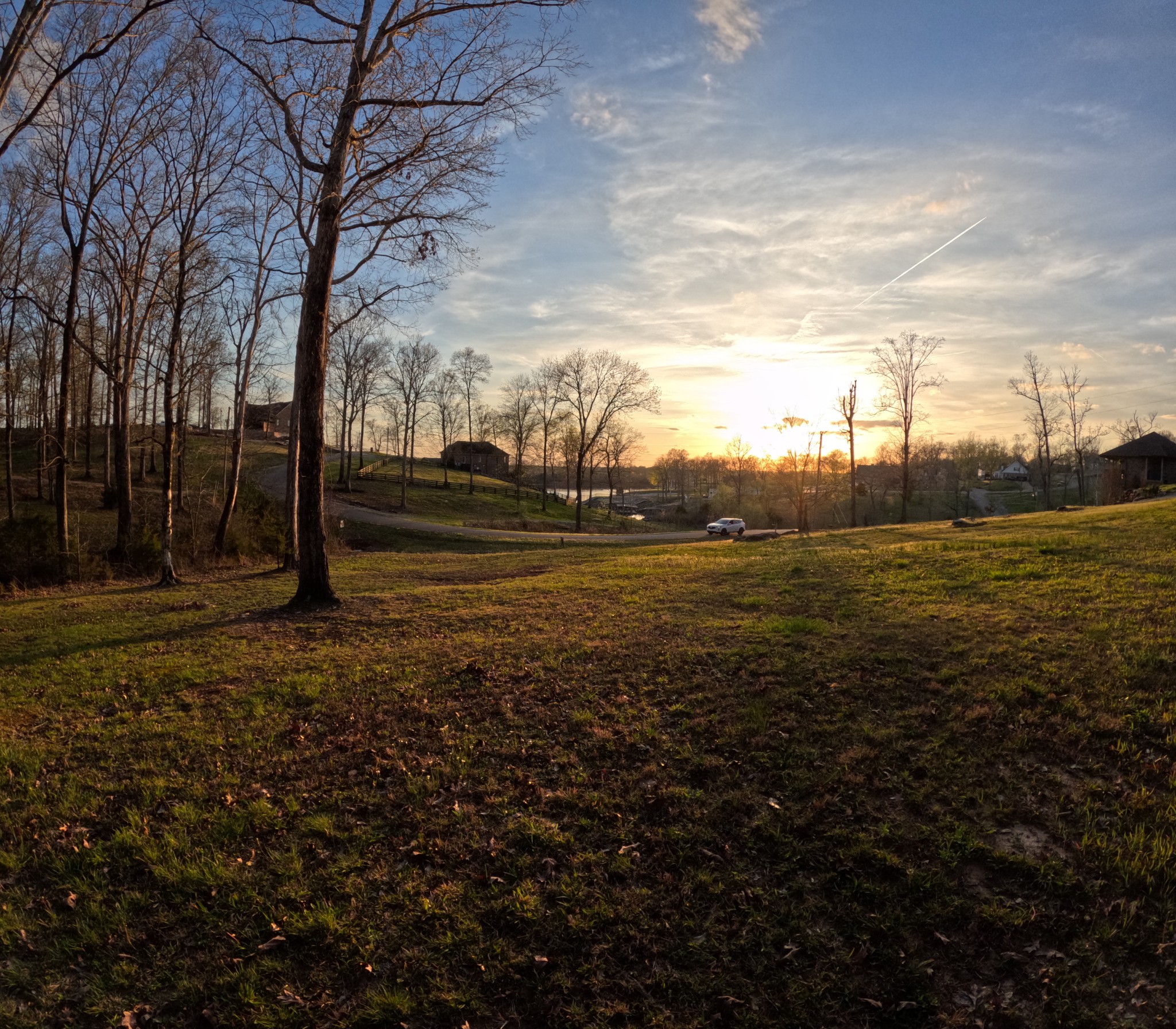 0 Riverbend Ln