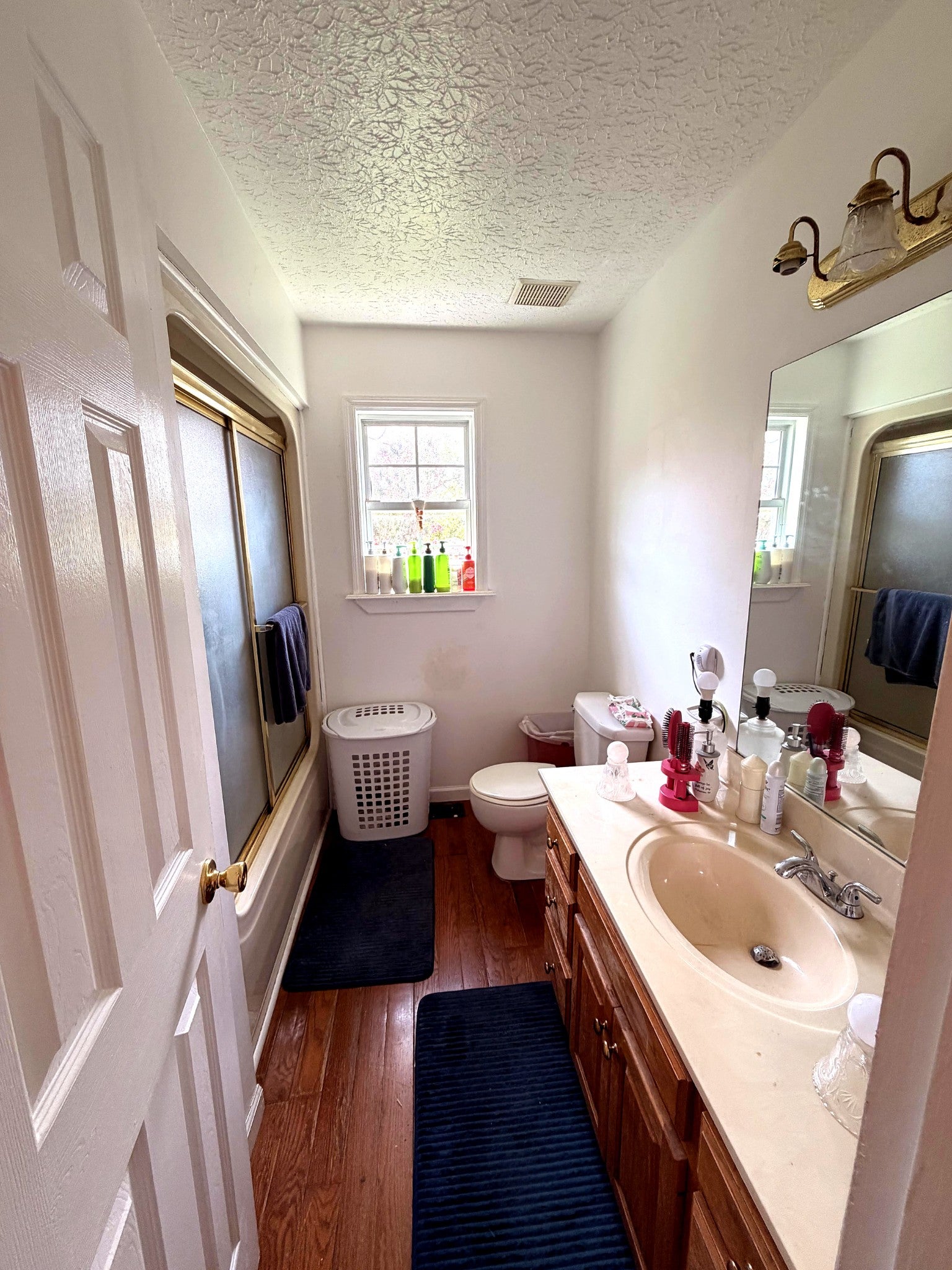 118 Steeplechase Dr