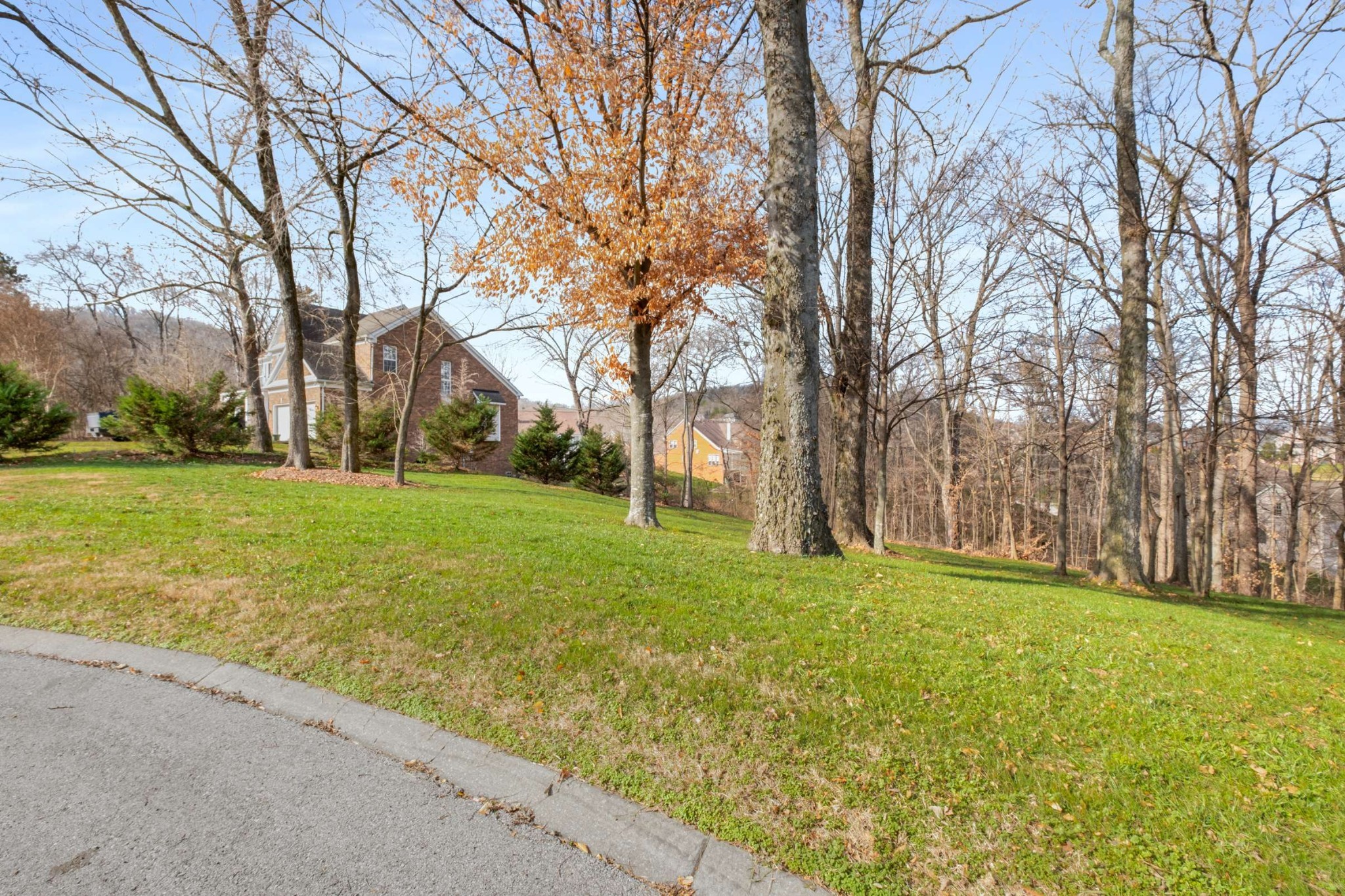 1525 Boreal Ct
