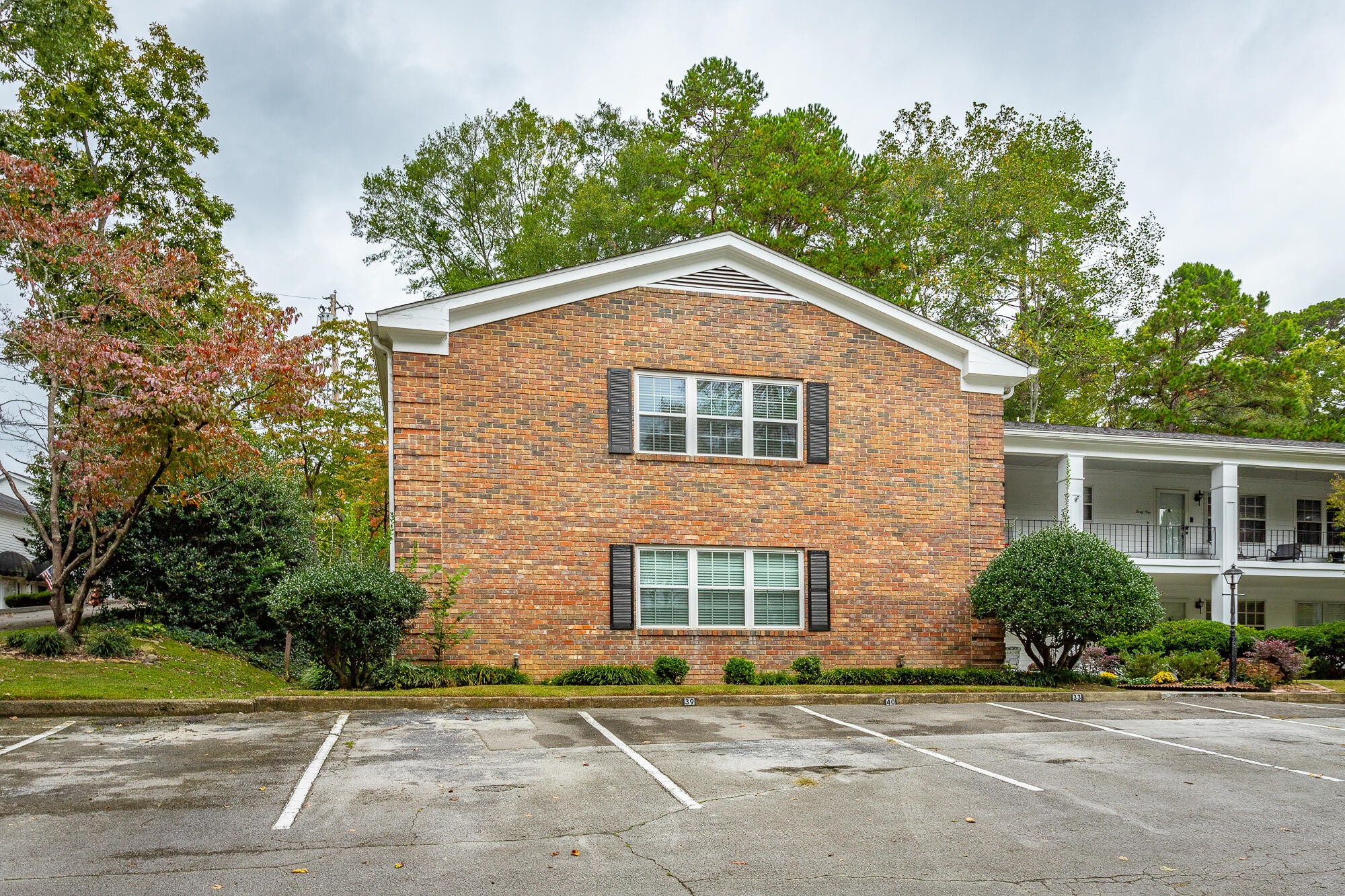 722 Bacon Trail 39