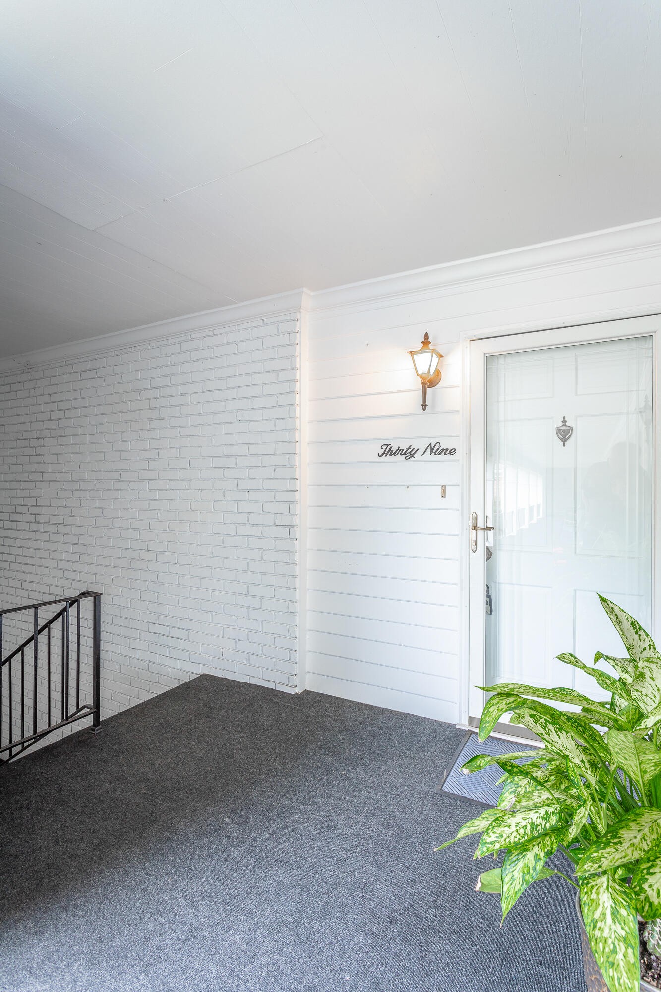 722 Bacon Trail 39
