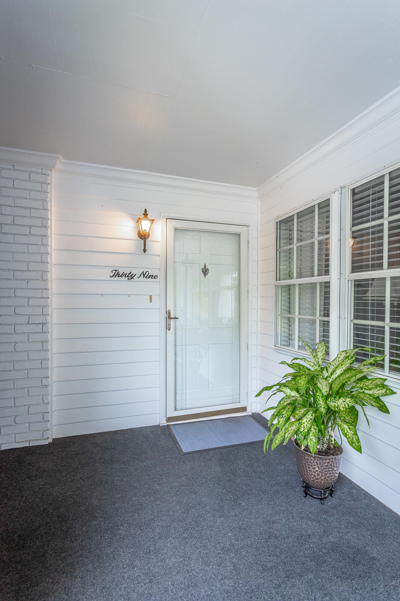 722 Bacon Trail 39
