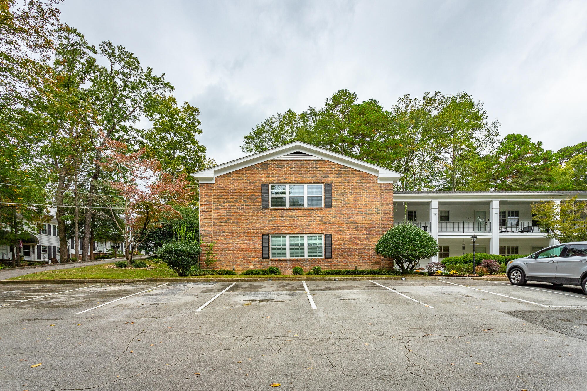 722 Bacon Trail 39