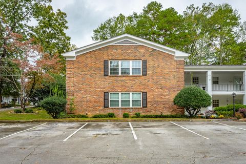 722 Bacon Trail 39 Chattanooga TN 37412