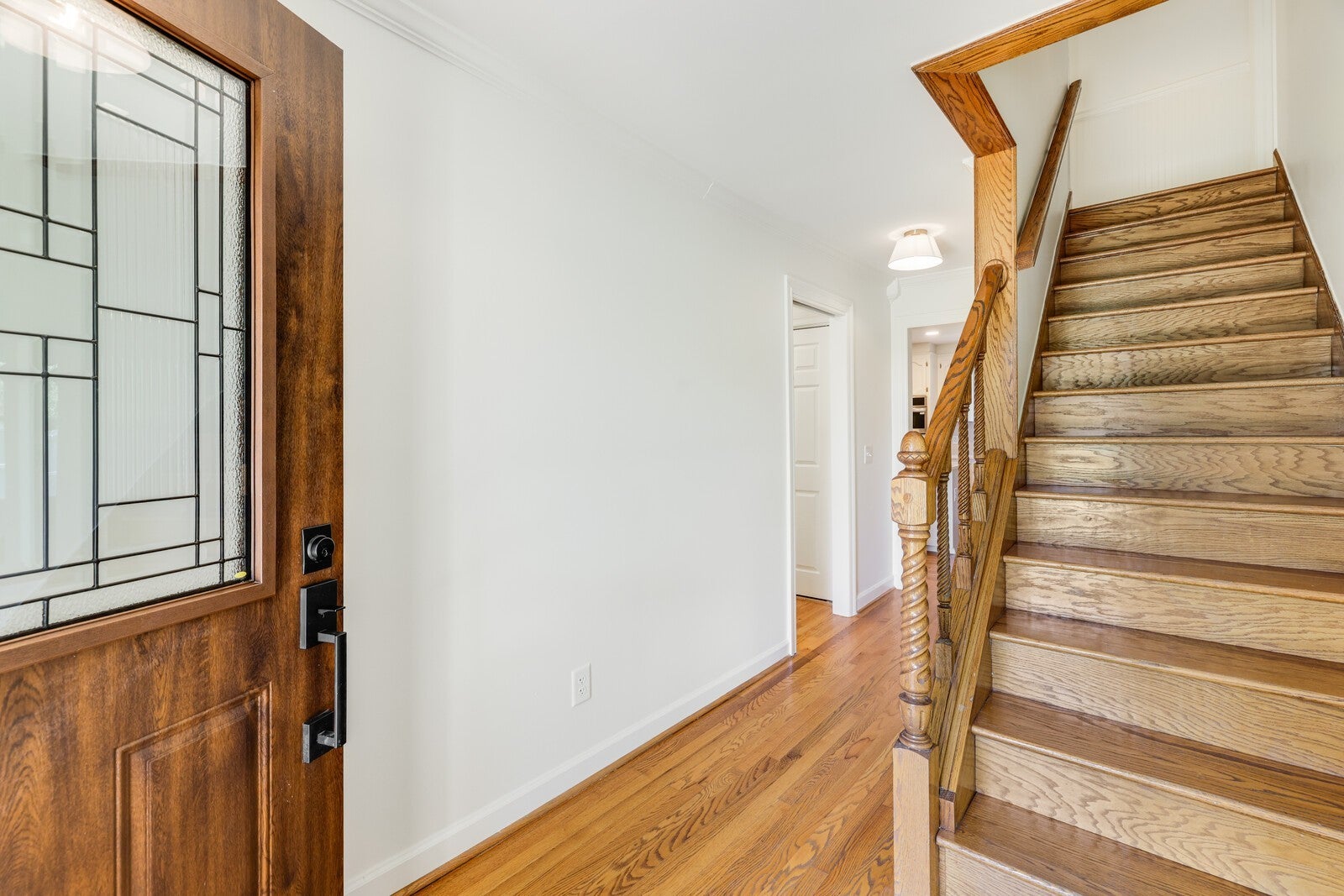 1208 Newmans Trl