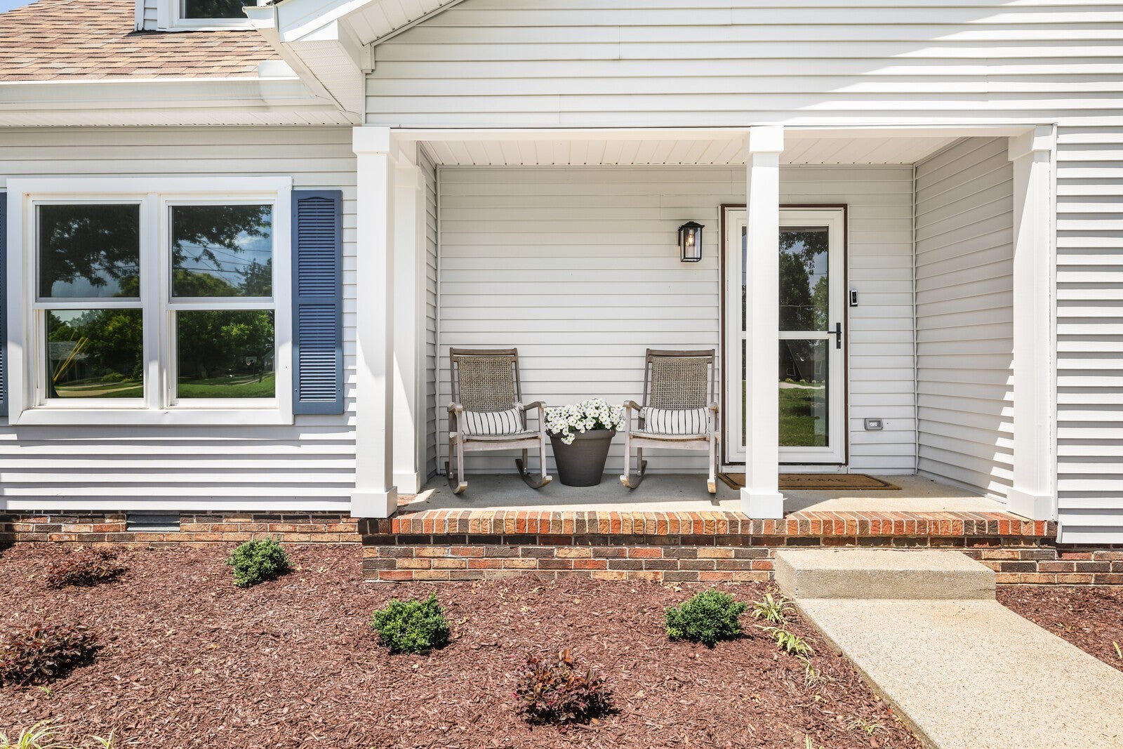 1208 Newmans Trl