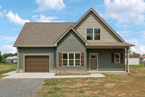1108 Flippin Dr Lafayette TN 37083