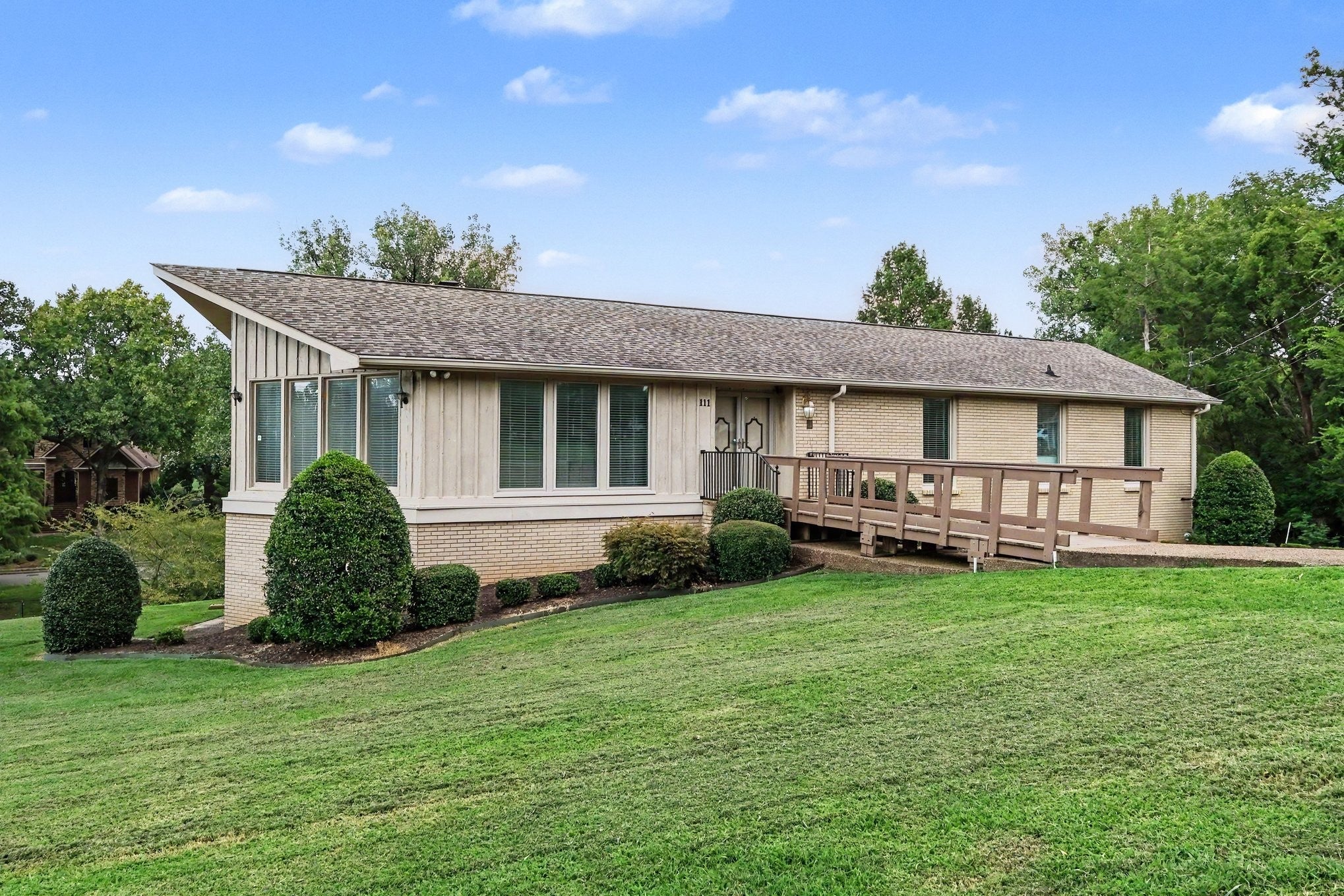 111 Rising Sun Ct