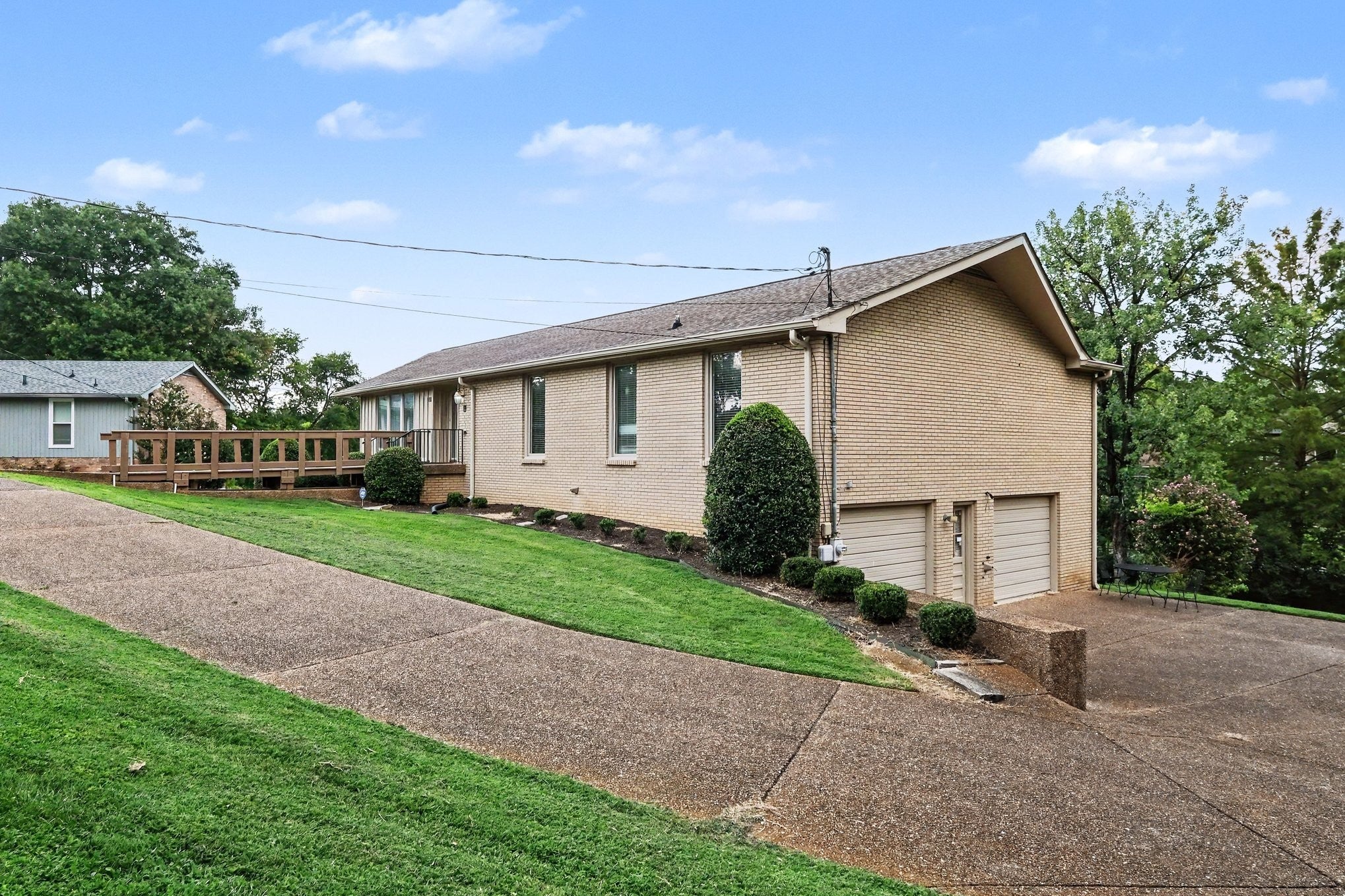 111 Rising Sun Ct