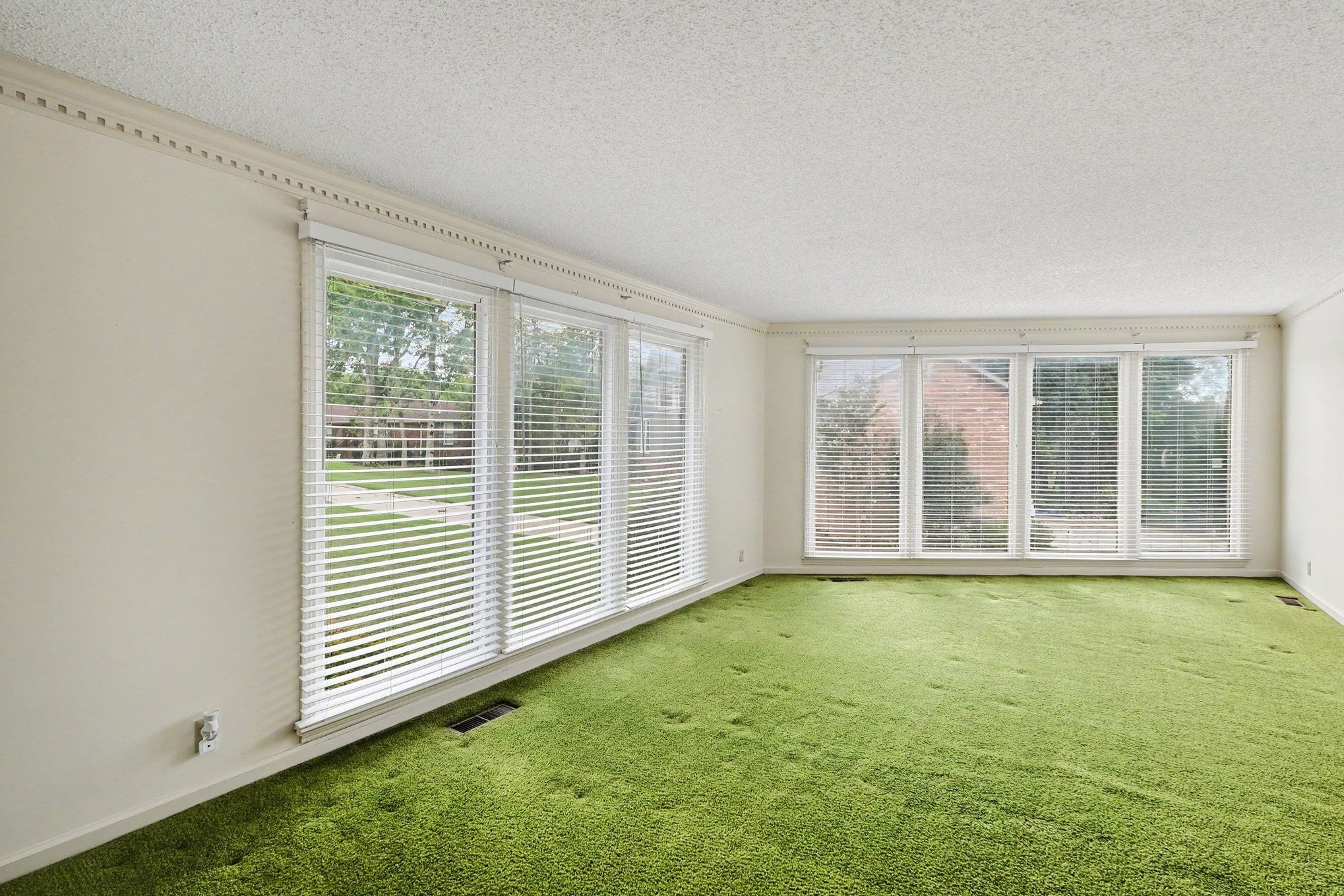 111 Rising Sun Ct