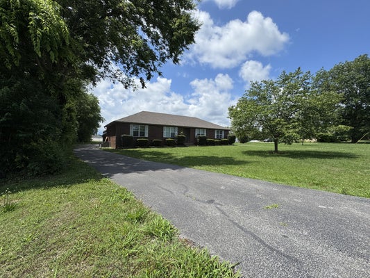 1426 ALHAMBRA DR # B, LEBANON, TN 37087 - Image 4d5c6e51bdd69a2fc0e91aefe77b35ed/543995948
