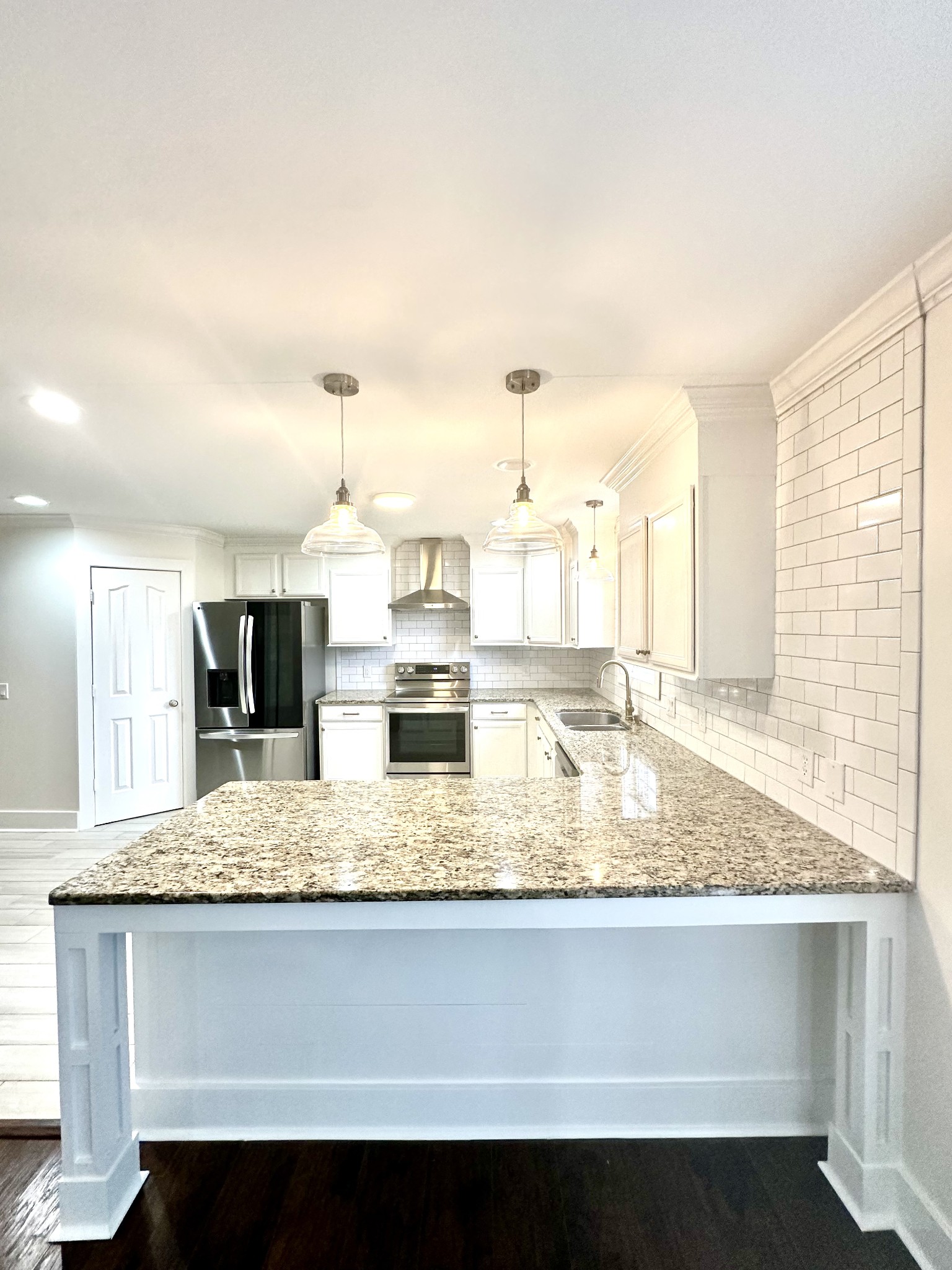 102 Harrier Ct