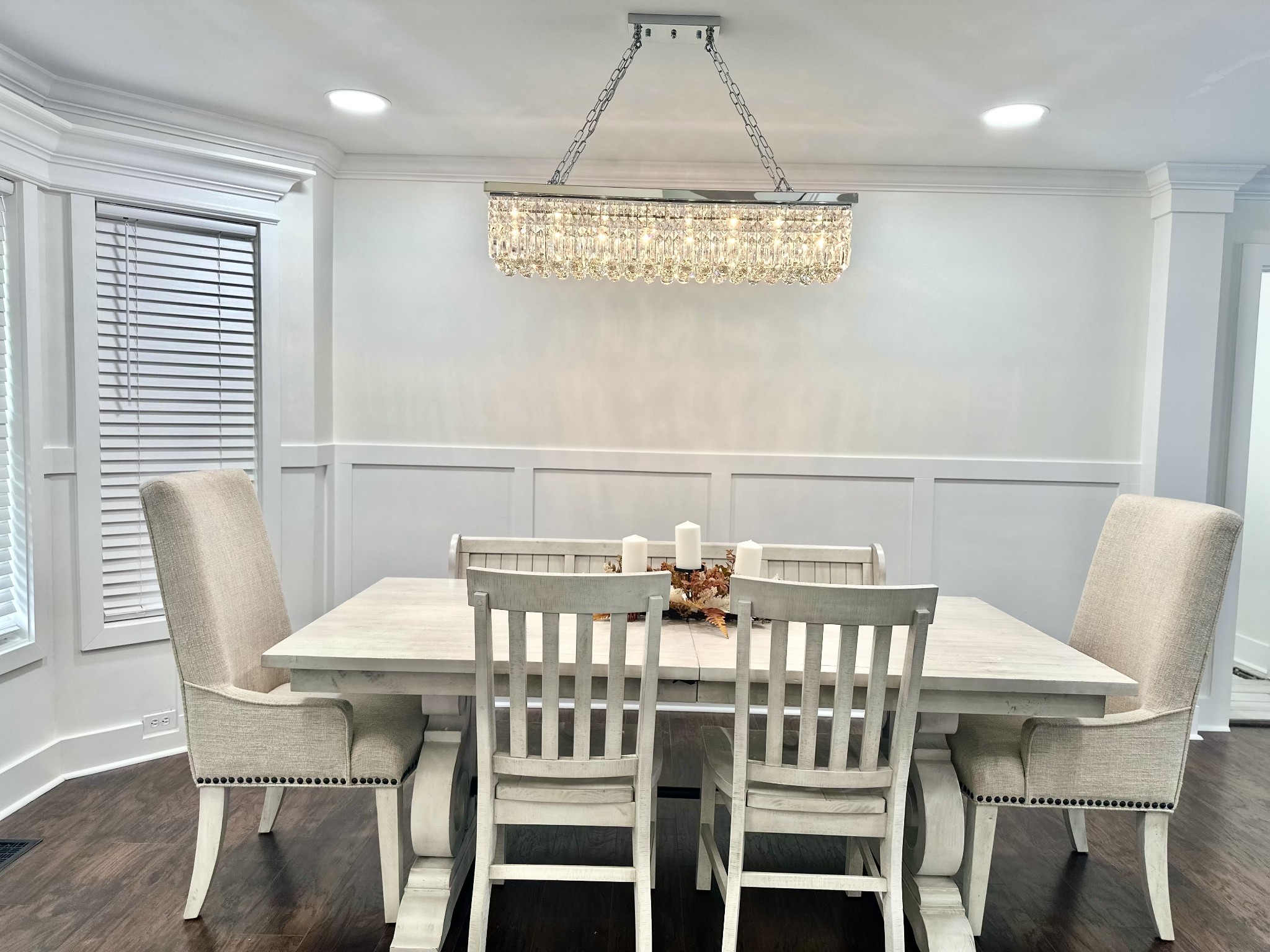 102 Harrier Ct