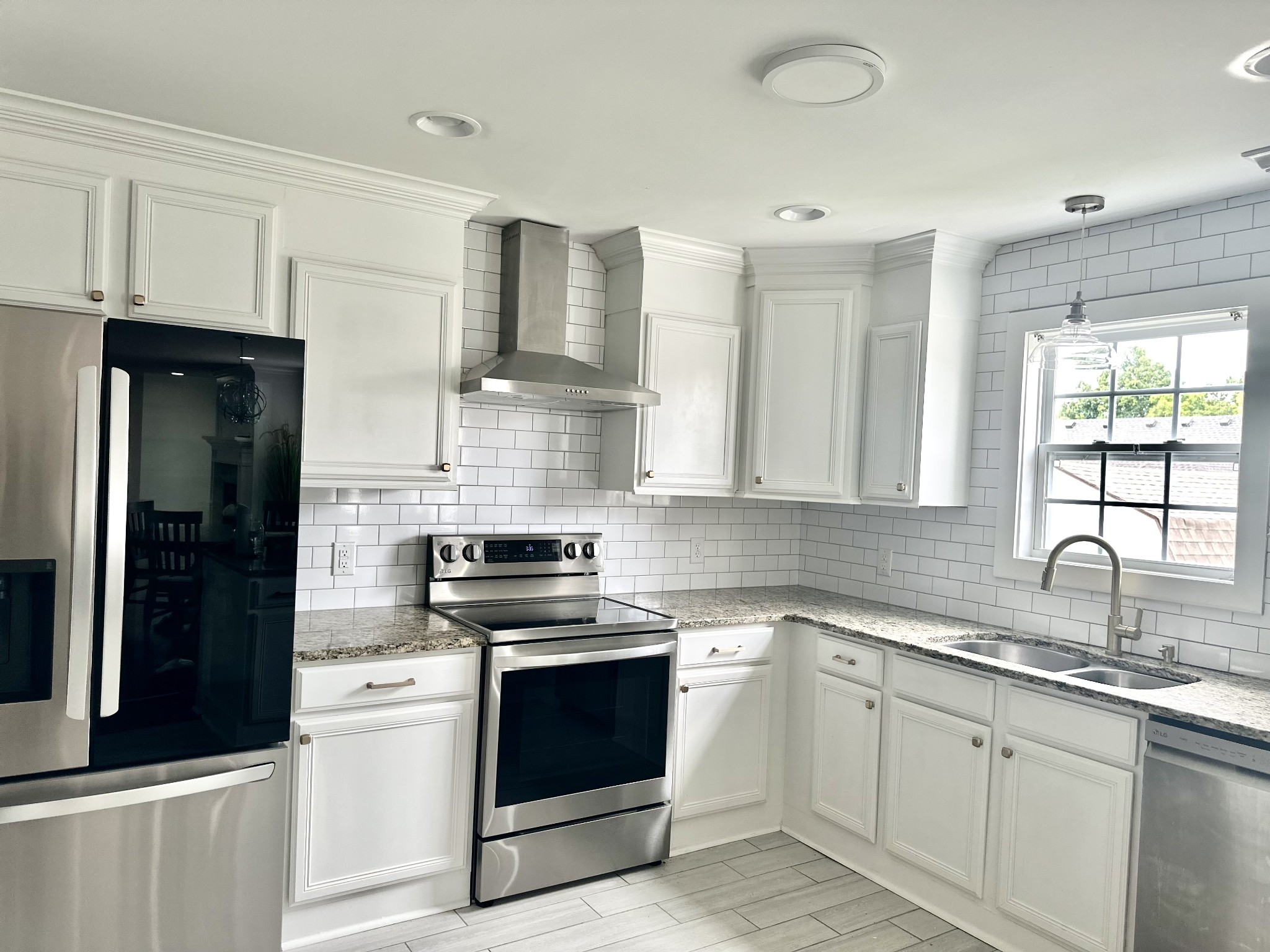 102 Harrier Ct