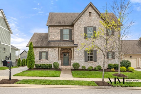 Featured picture for the property 2666789