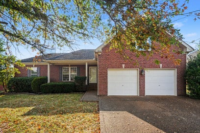 2905 Iona Dr Smyrna TN 37167