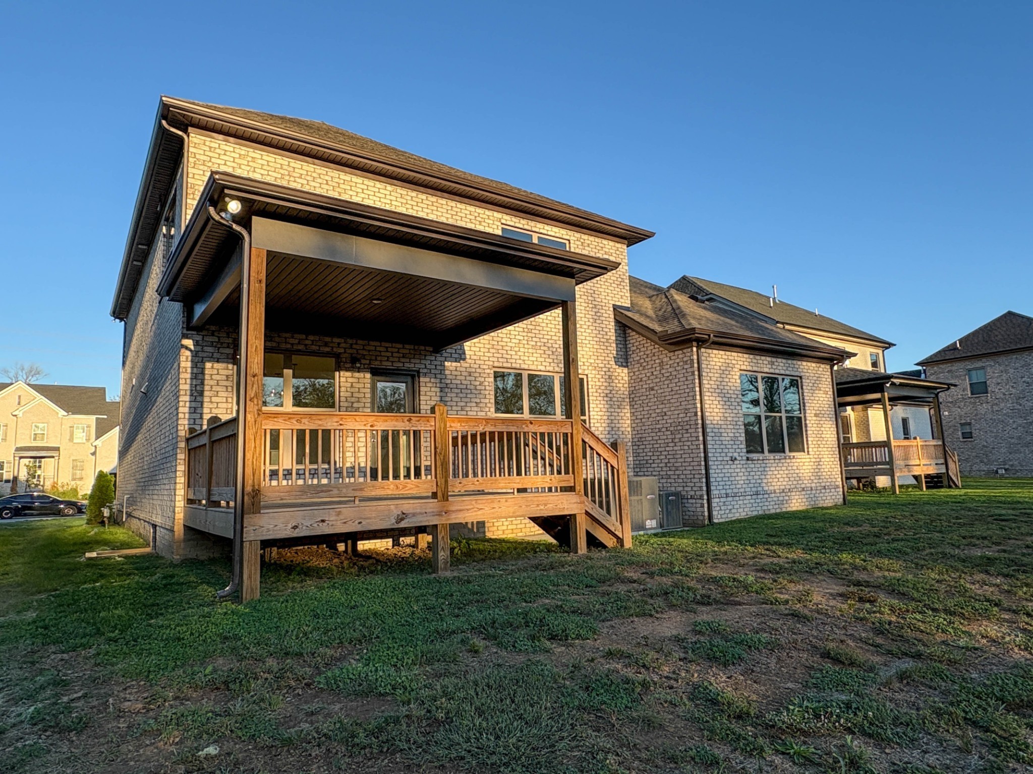 111 Hayden Ln lot 230