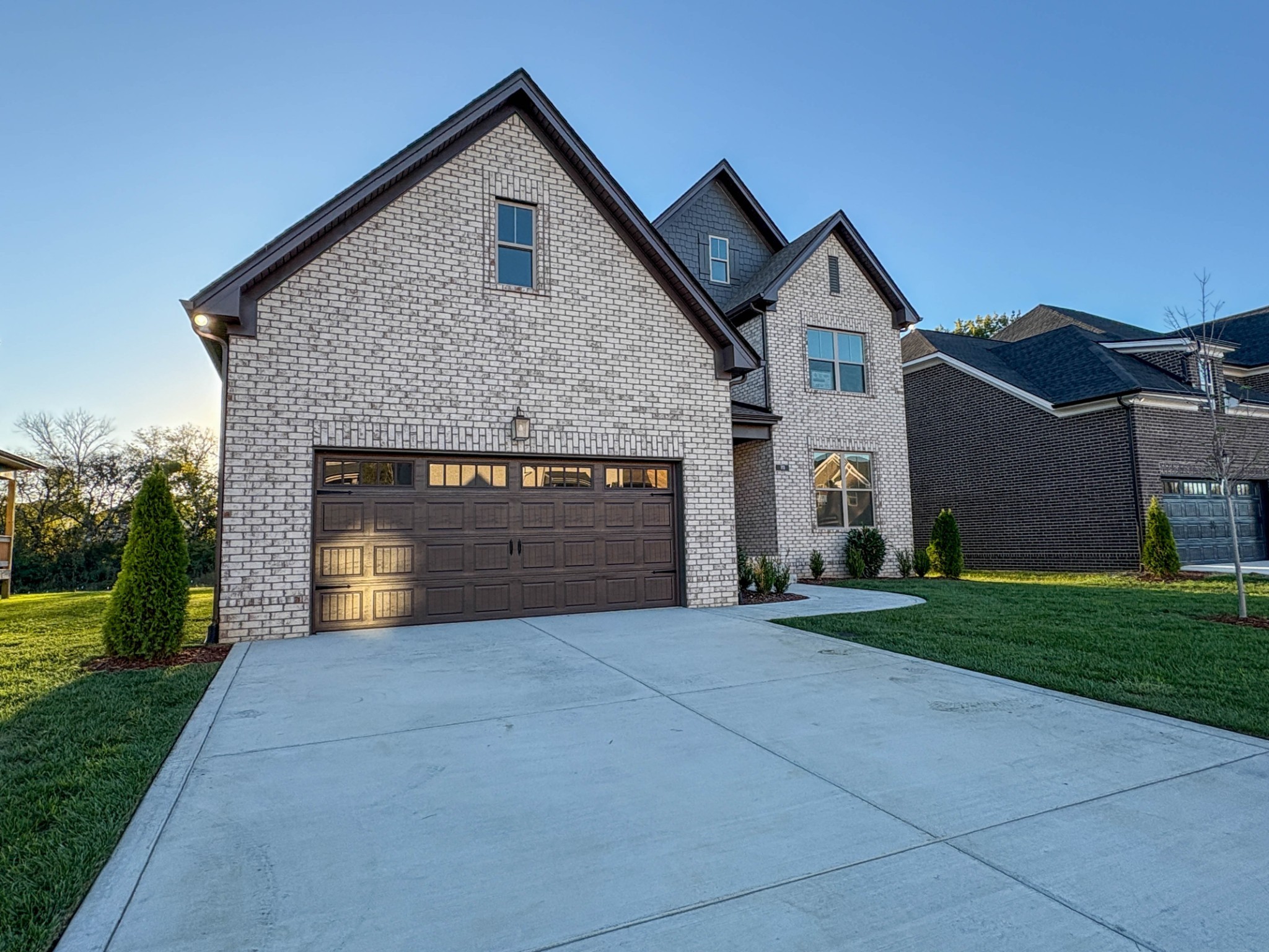 111 Hayden Ln lot 230