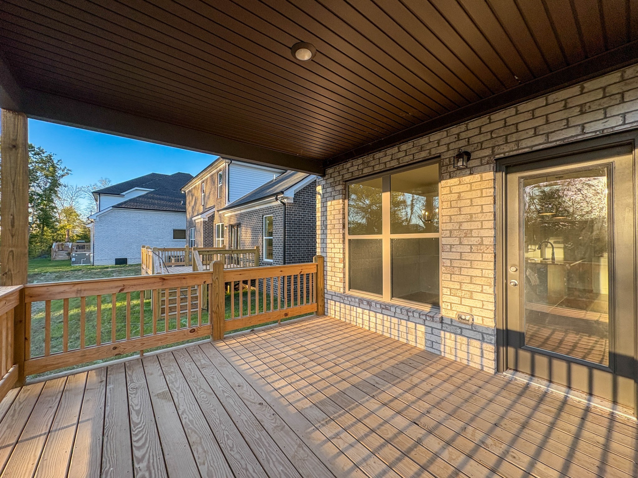 111 Hayden Ln lot 230