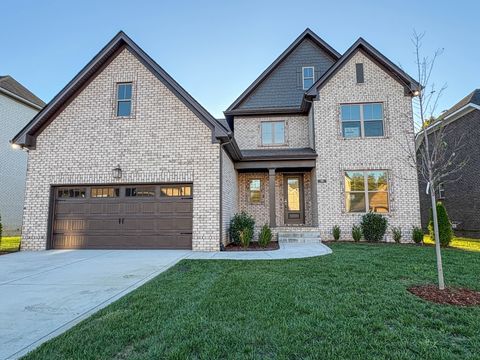 111 Hayden Ln lot 230 Gallatin TN 37066