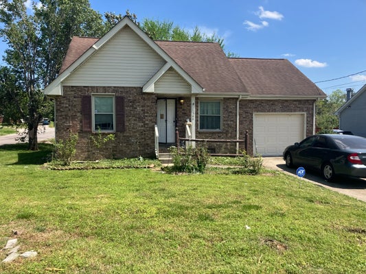 1544 HERITAGE VIEW BLVD, MADISON, TN 37115 - Image 4d62c0347b6a6ed2d5b079db5a67cbc6/2332663142