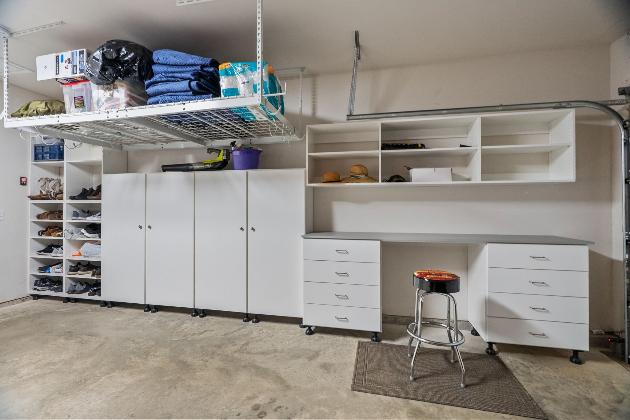 4359 Socata Ct