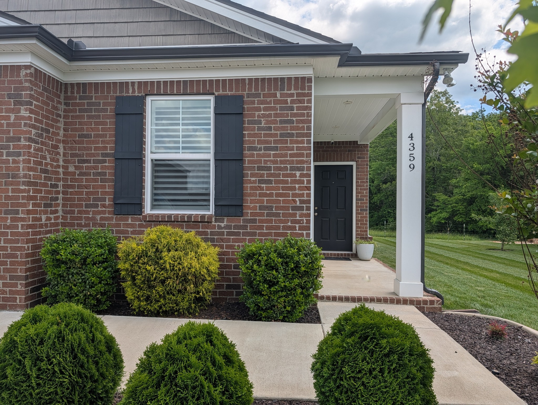 4359 Socata Ct
