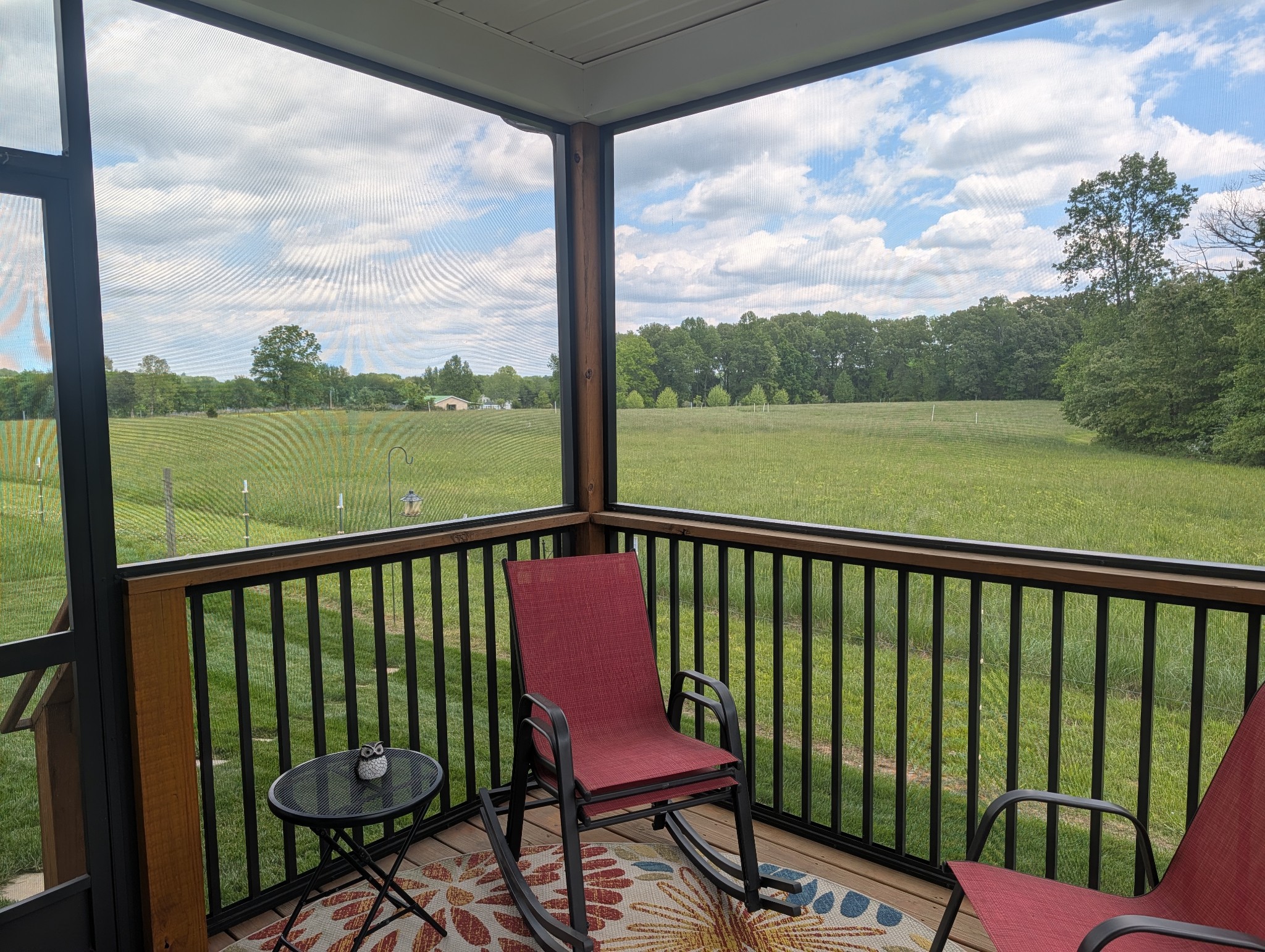 4359 Socata Ct