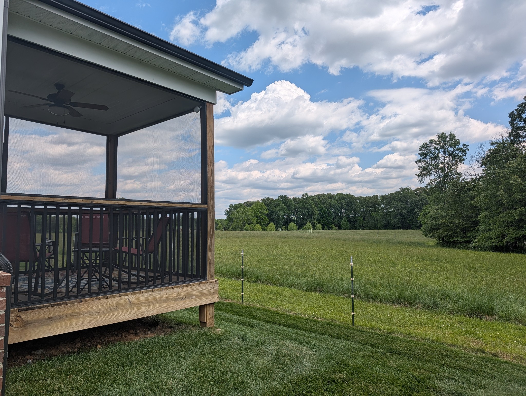 4359 Socata Ct