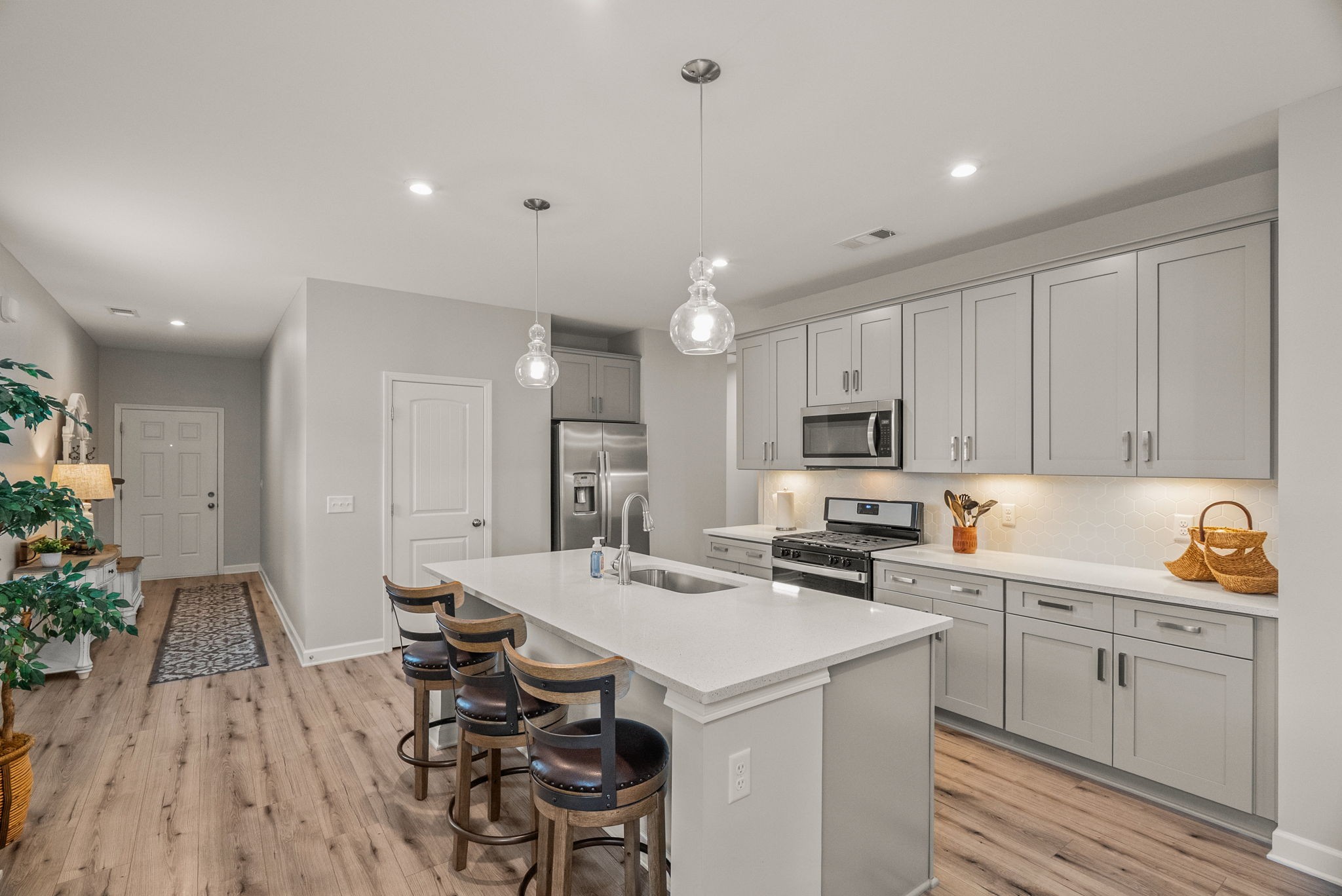 4359 Socata Ct