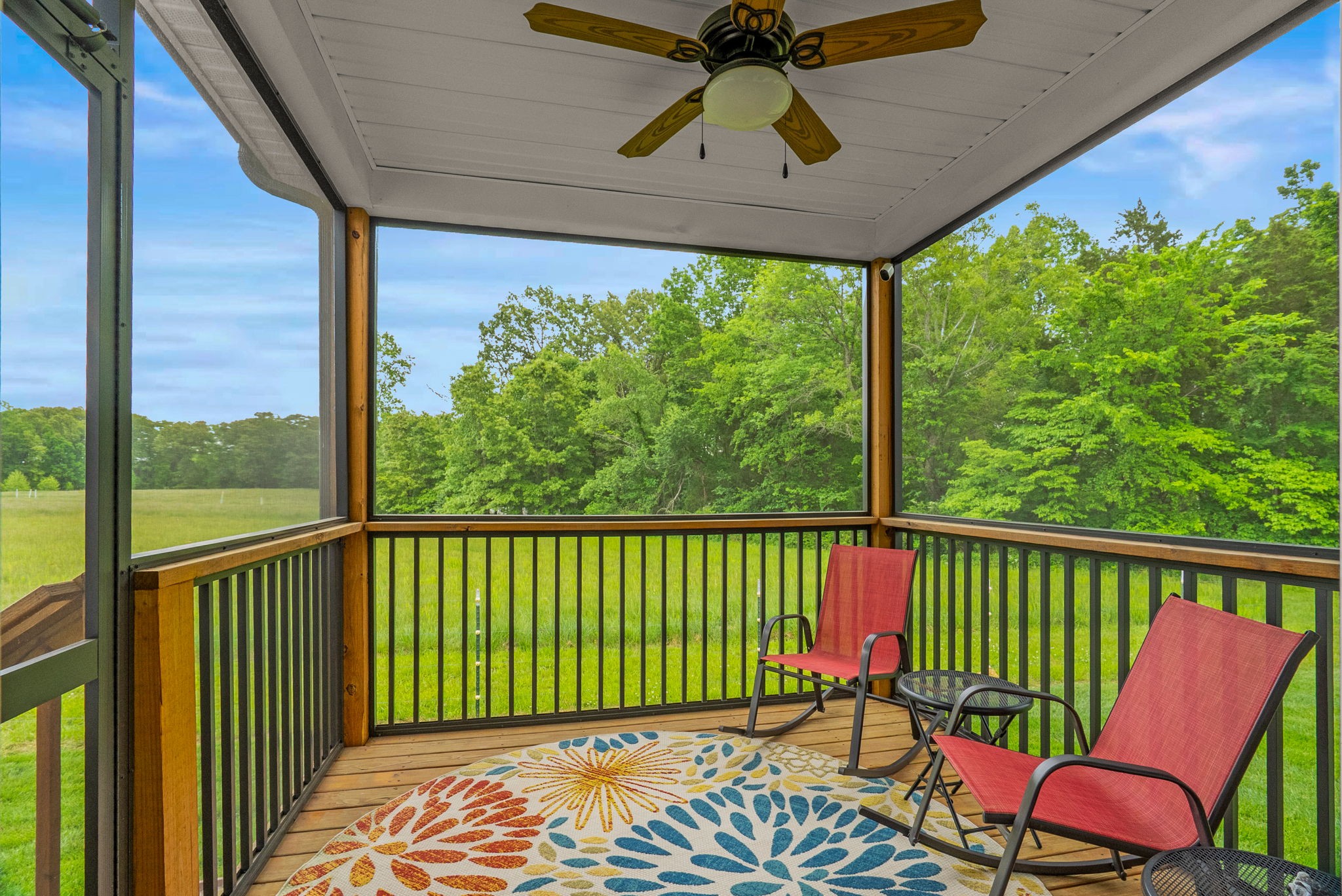 4359 Socata Ct