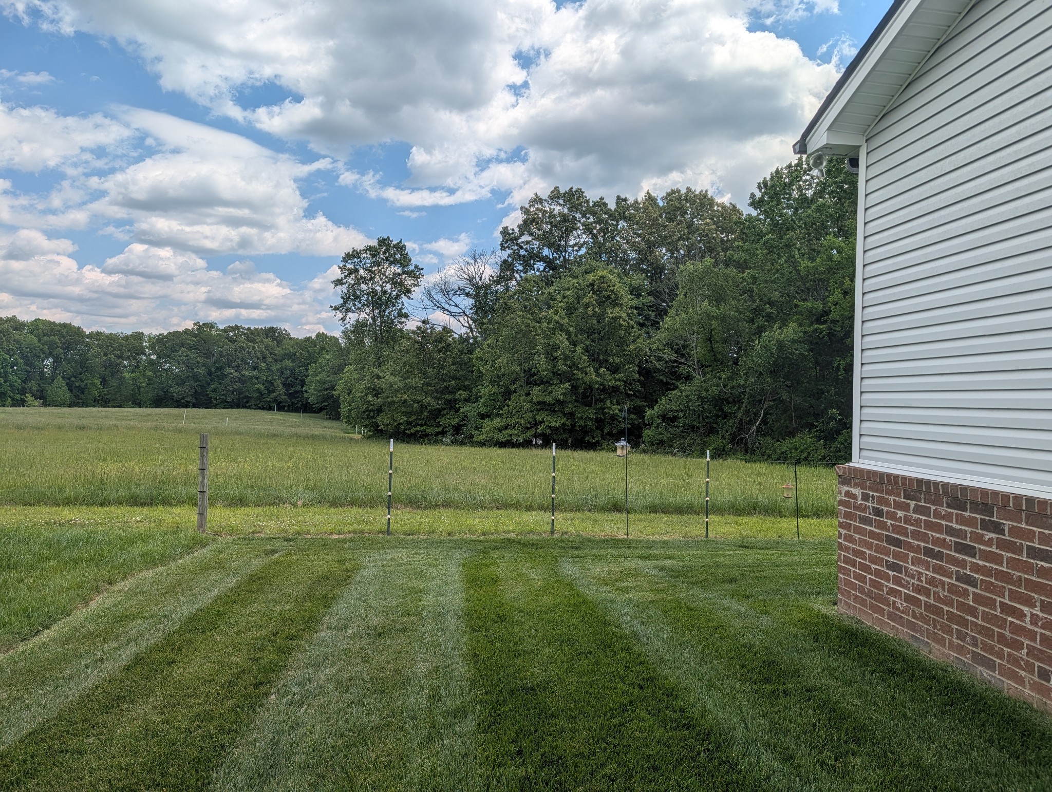 4359 Socata Ct