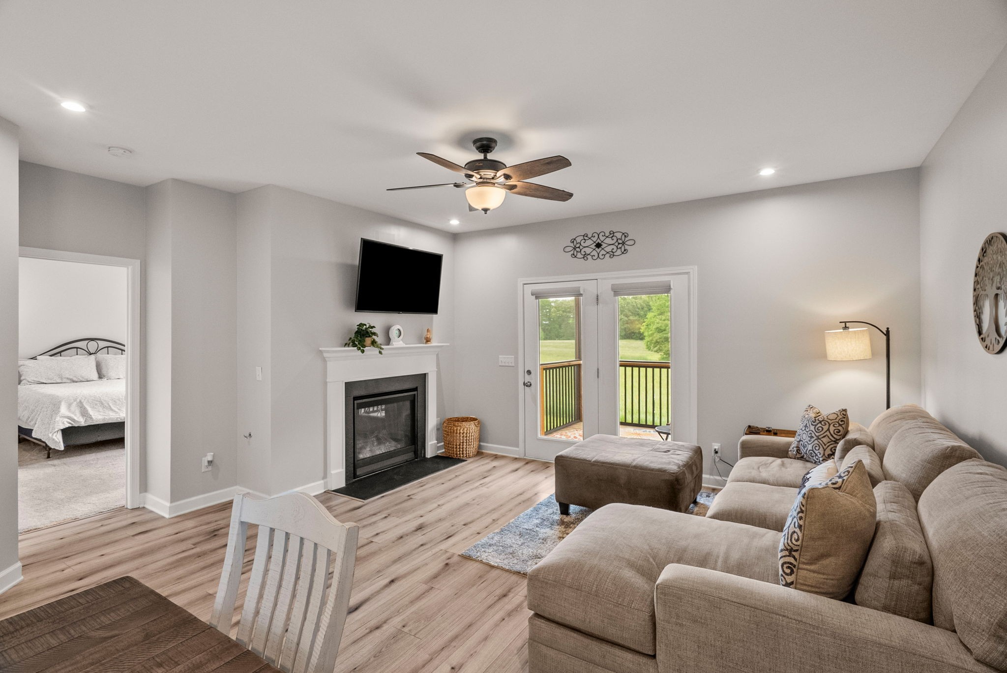4359 Socata Ct