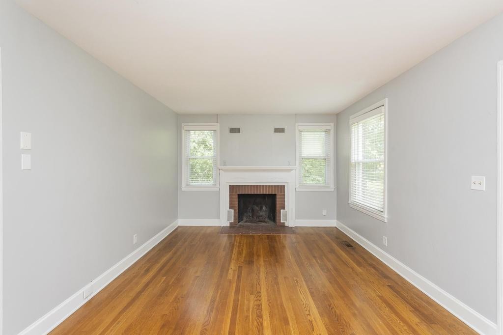 2504 Solon Dr