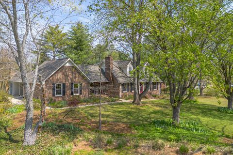 1802 London Ave Murfreesboro TN 37129