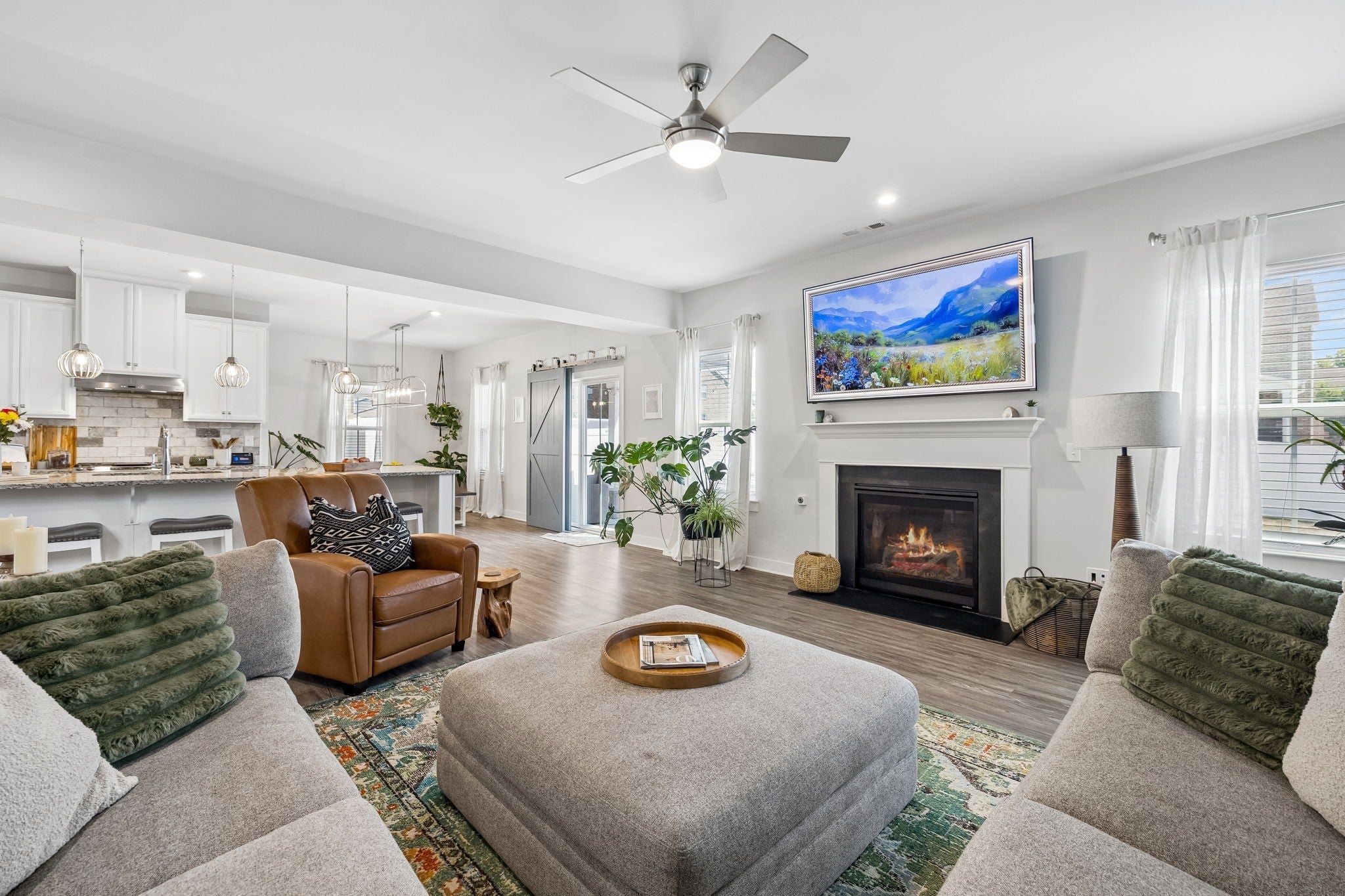 433 Rosy Dale Drive