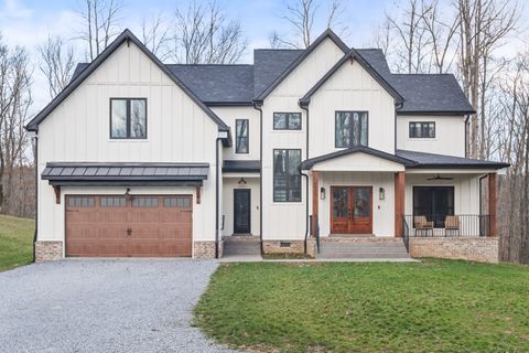 MLS: 2805305